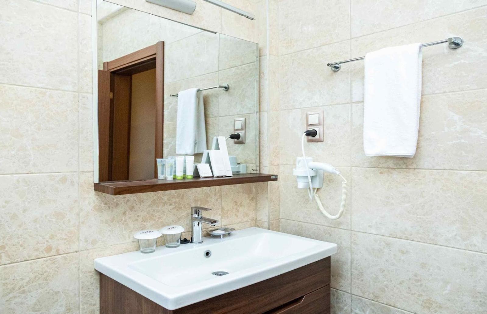 Madina Ah Hotel And Conferences מראה חיצוני תמונה