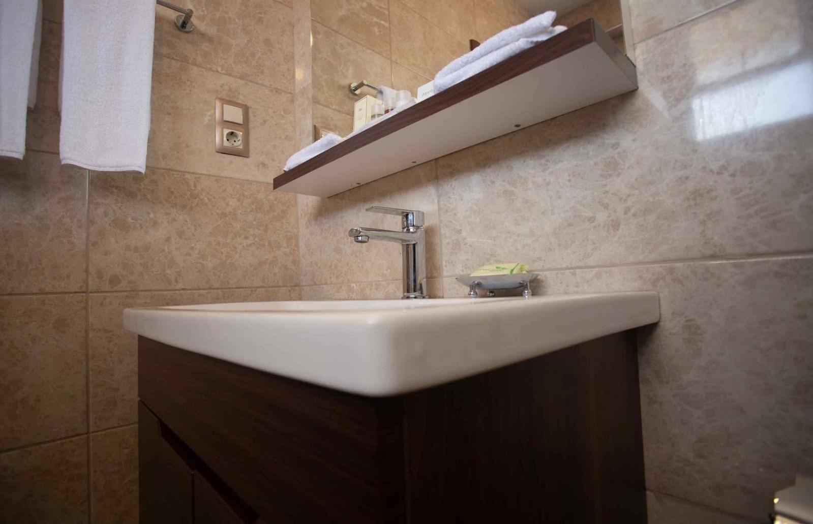 Madina Ah Hotel And Conferences מראה חיצוני תמונה