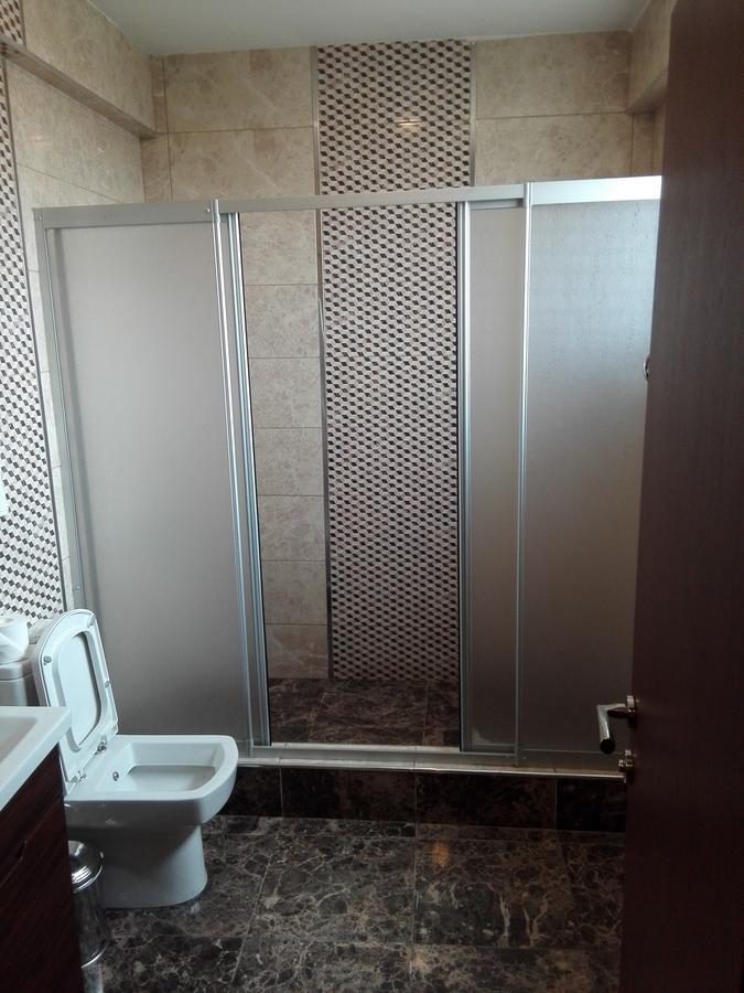 Madina Ah Hotel And Conferences מראה חיצוני תמונה